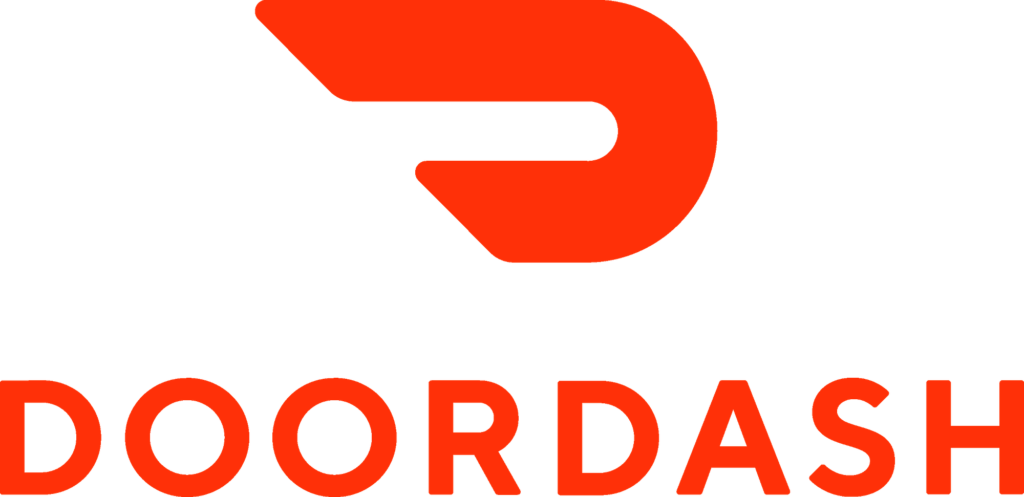 DoorDash Online Order